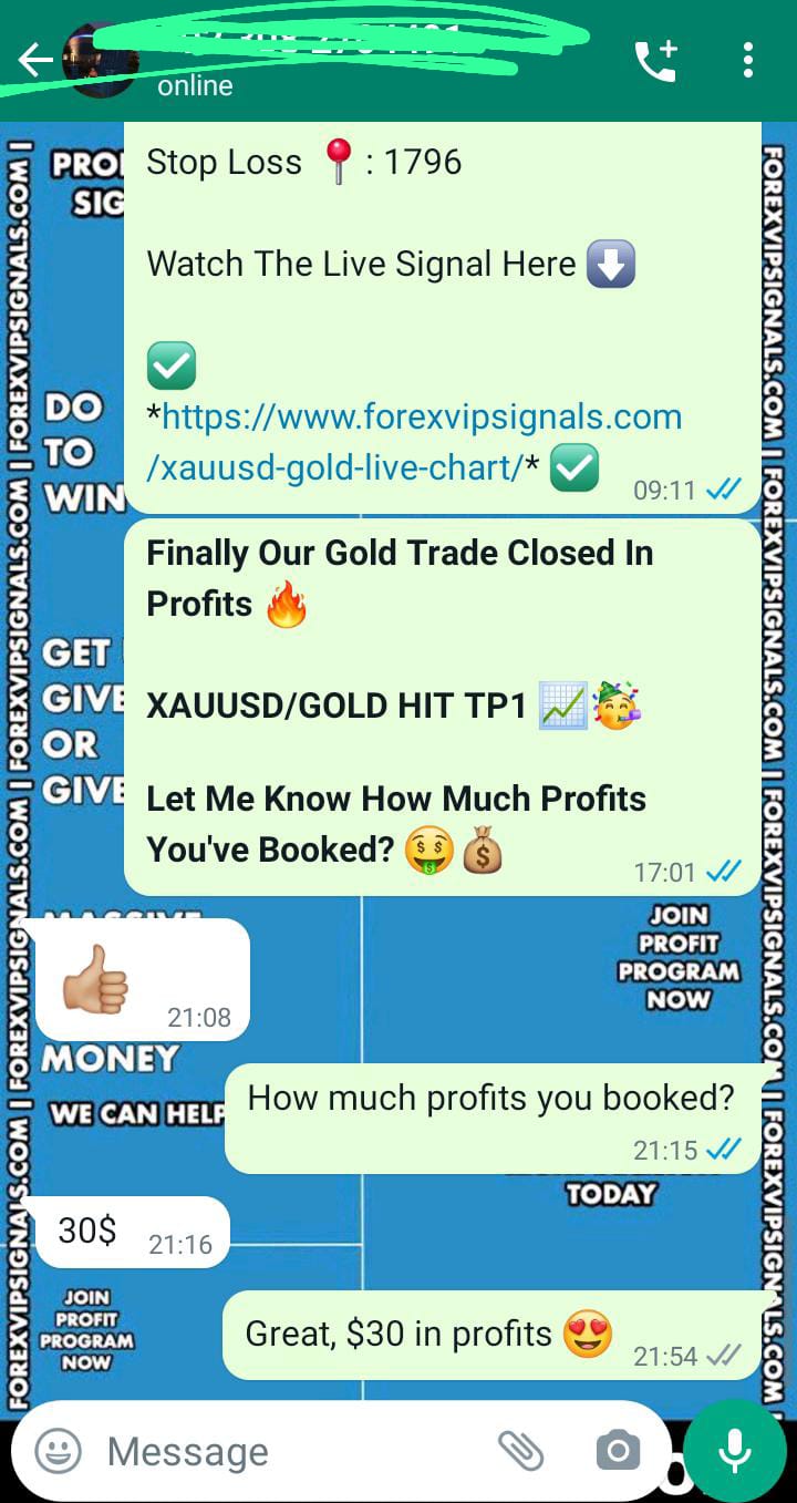 currency trade by forex vip signals