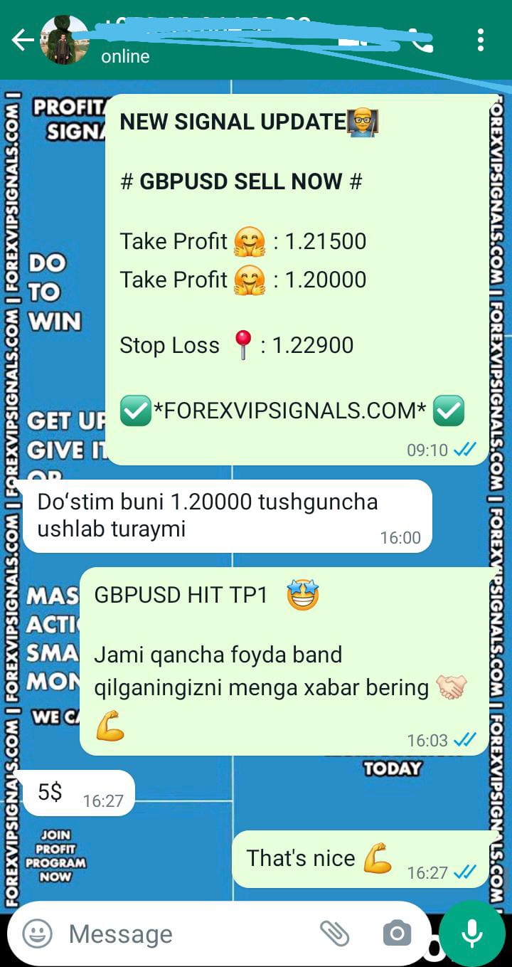 currency trading with forex vip signals