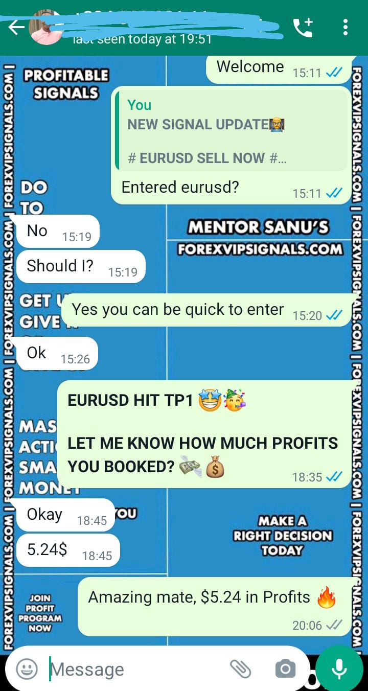 forex live by forex vip signals