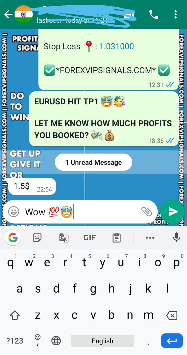 forex trading for beginners with forex vip signals