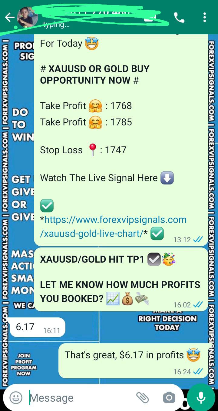 forex trading for beginners by forex vip signals