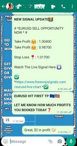 online signals with forex vip signals