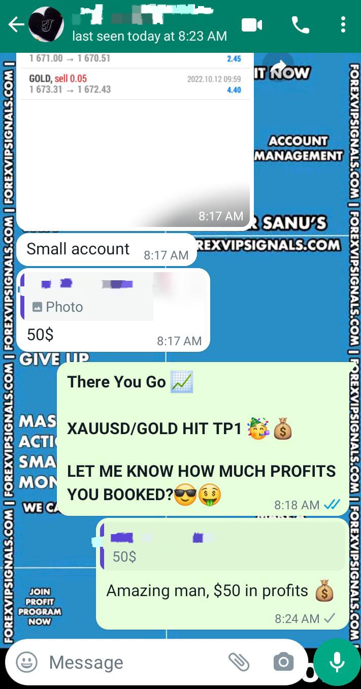xau usd live by forex vip signals