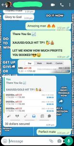 fbs trade online by forex vip signals