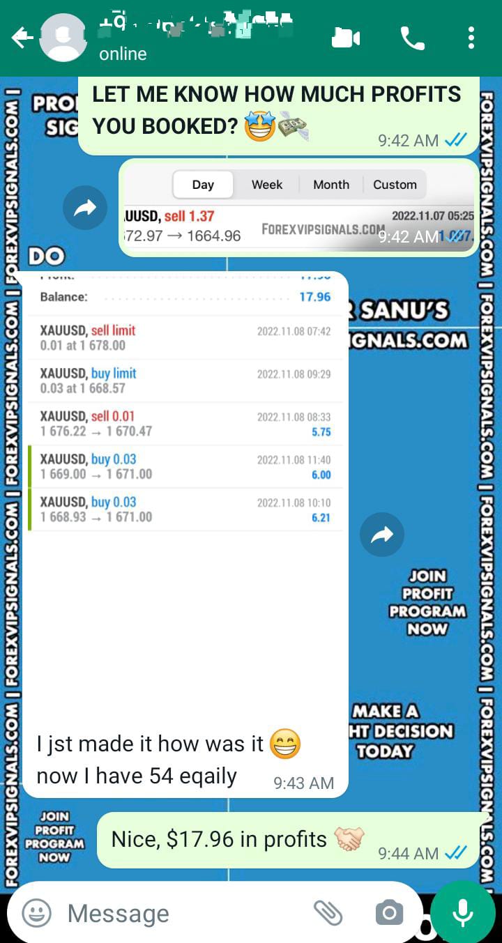 fx signals by forex vip signals