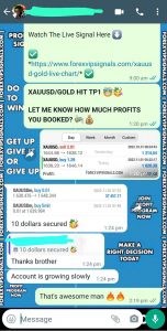 fxstreet signals by forex vip signals