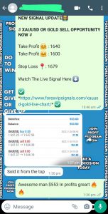 signals fx with forex vip signals