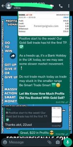 best online trading platforms