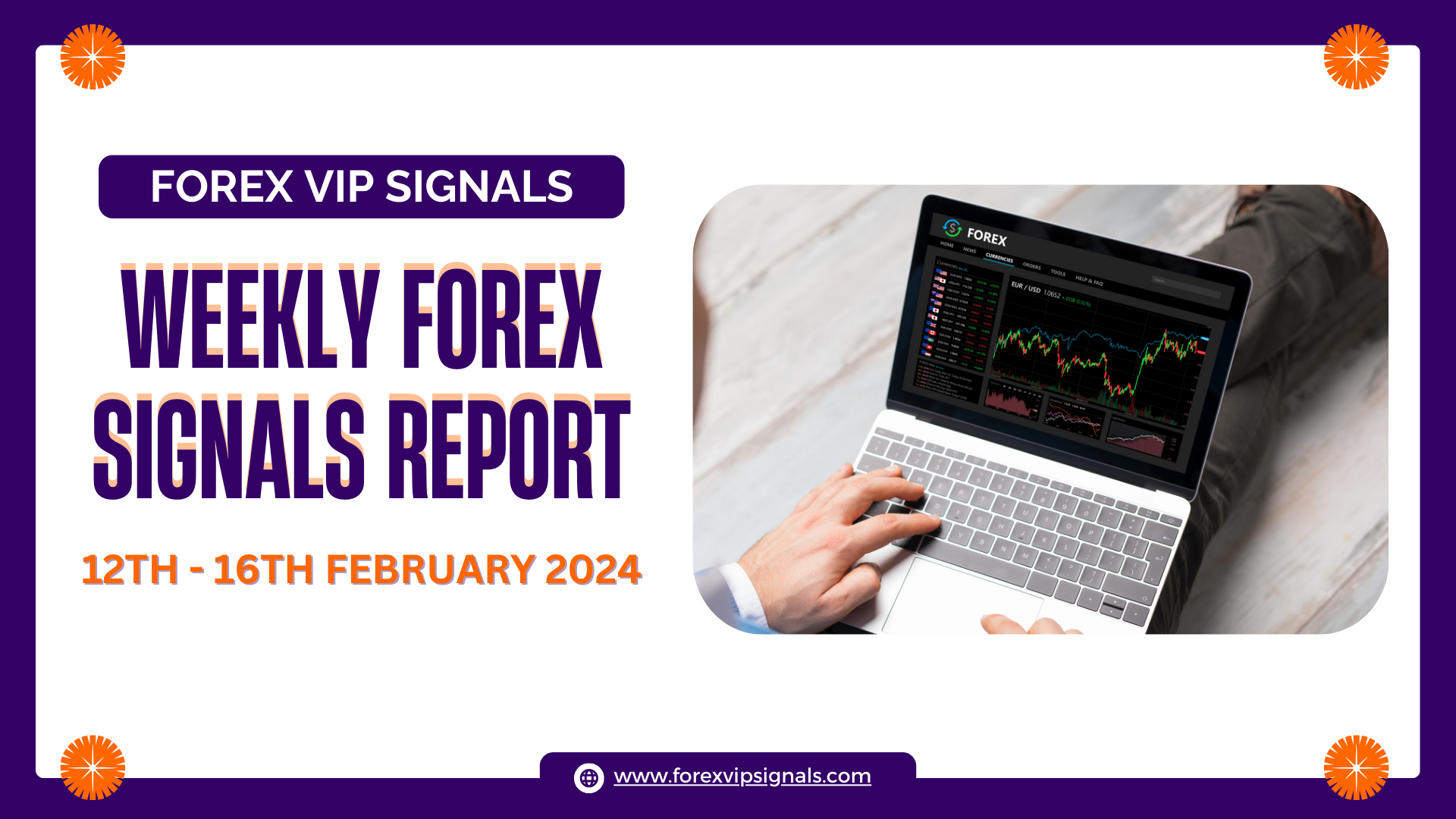 forexvipsignals