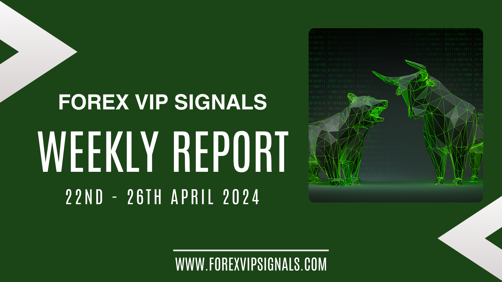 ForexVipSignals