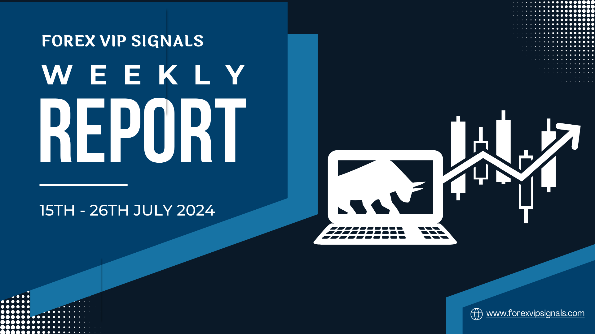 Forex Vip Signals
