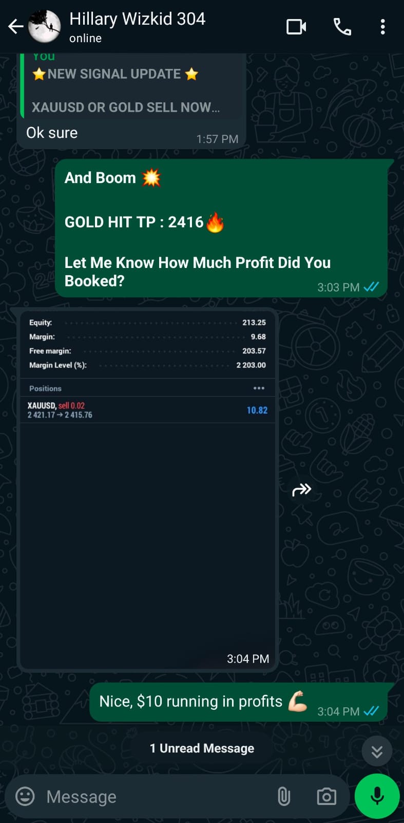 forex currency market