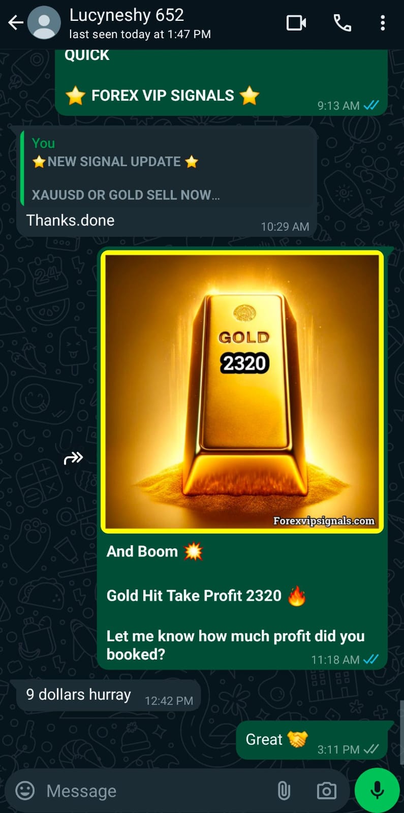 forex currency market