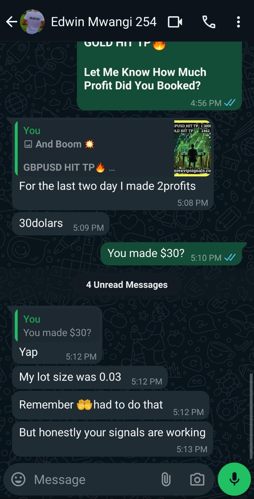 forex trading for beginners