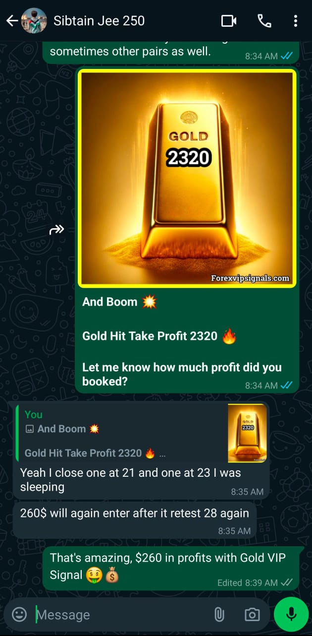 forex trading for beginners