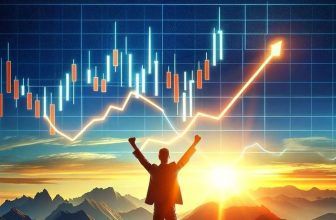 Forex Trading Strategies