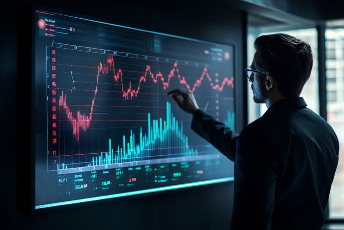 Backtest a Forex Strategy