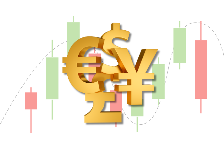 Best Forex Trading Pairs