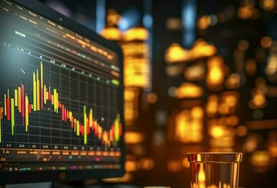 Trading Plan