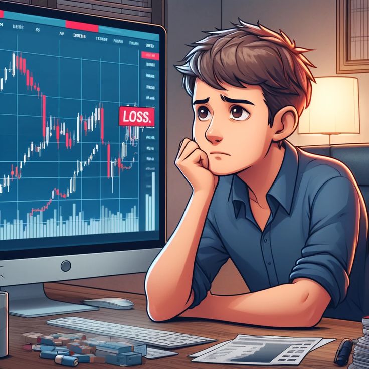 forex trading