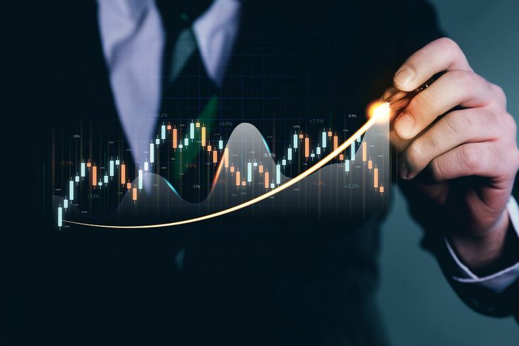 forex trading