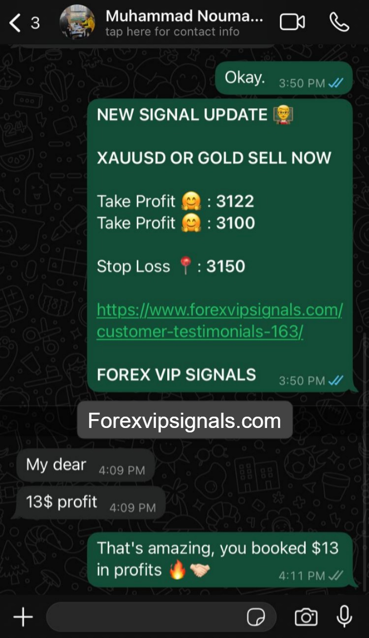 xauusd