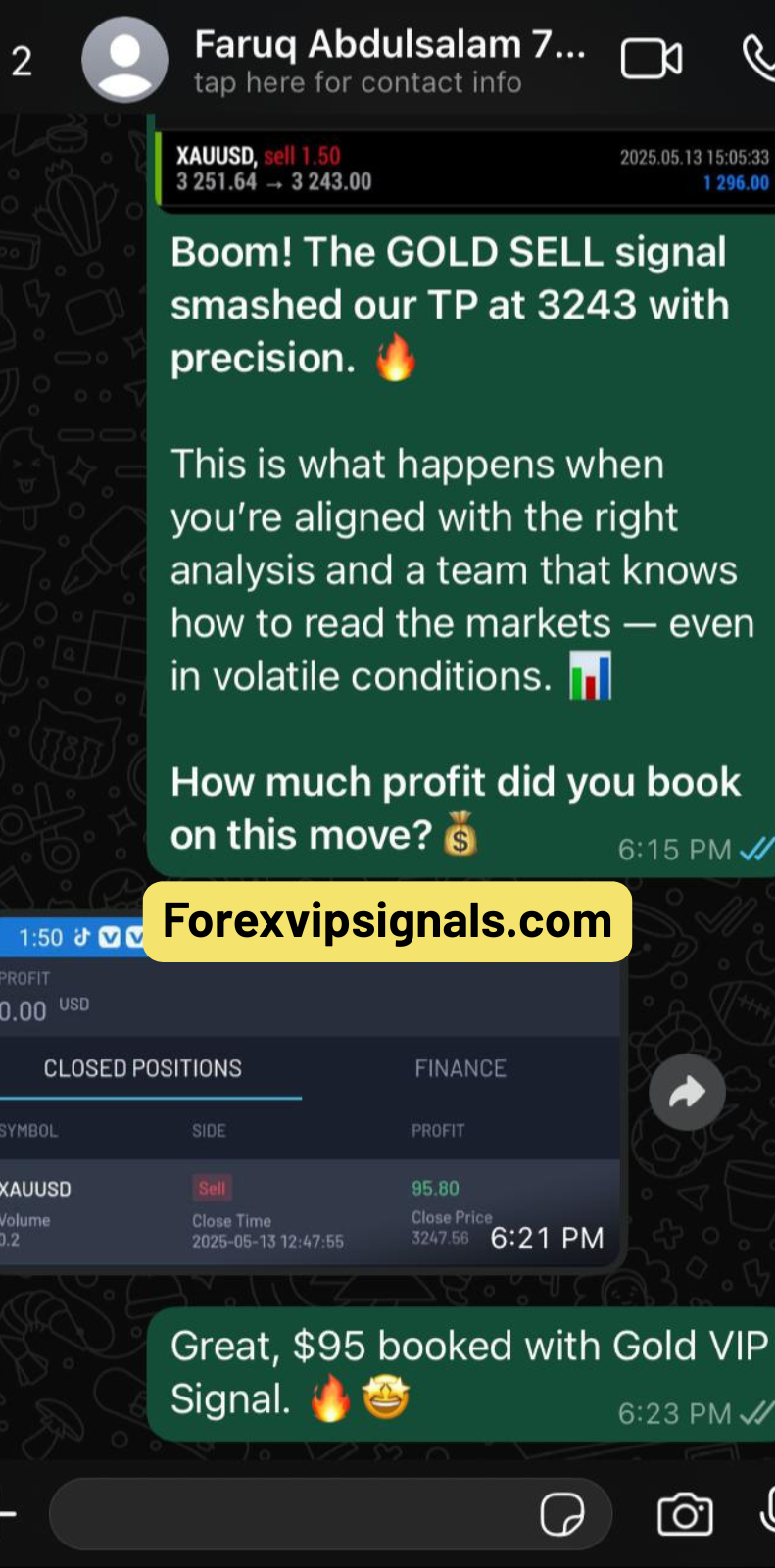 eurusd