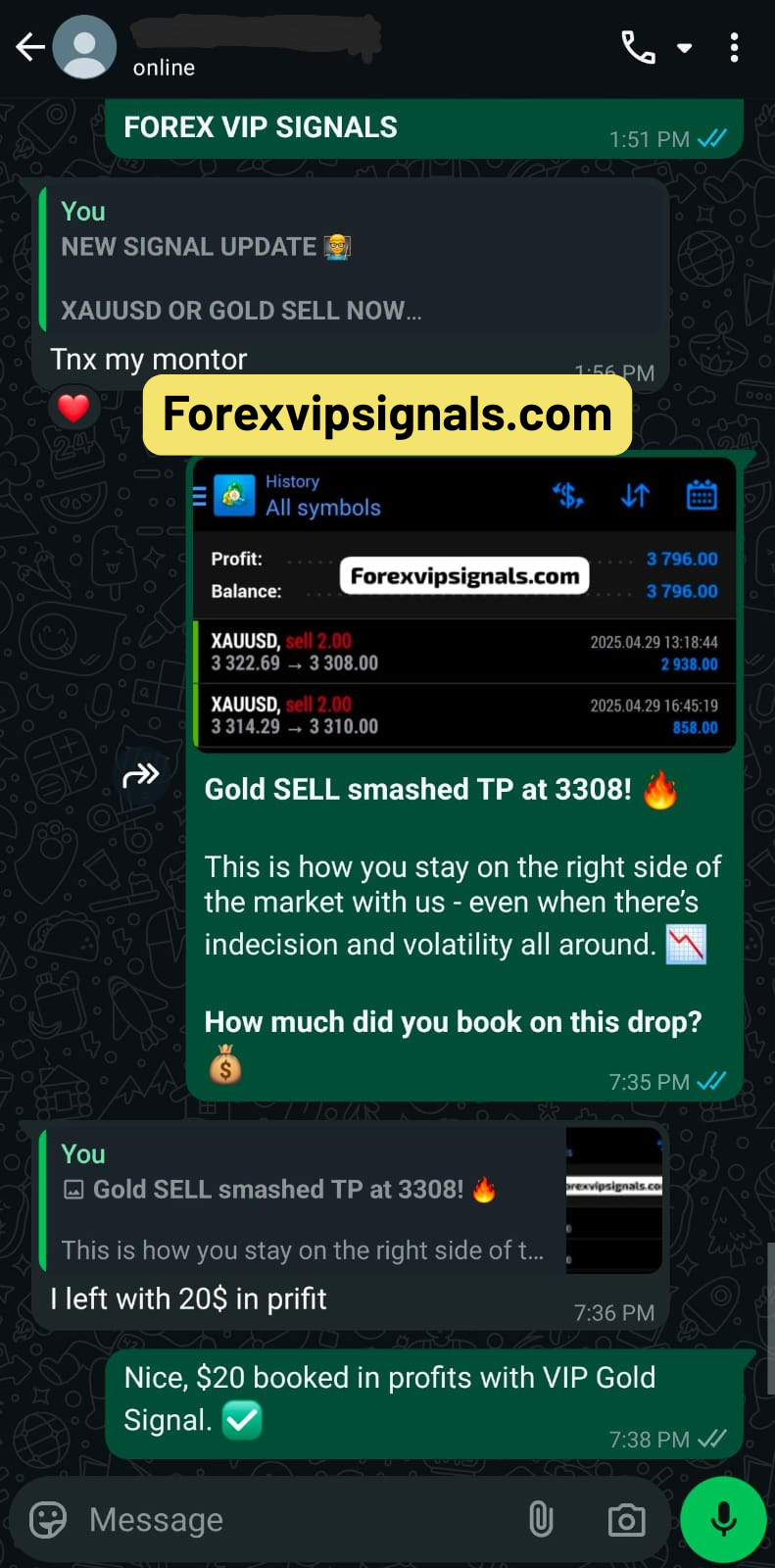 eurusd