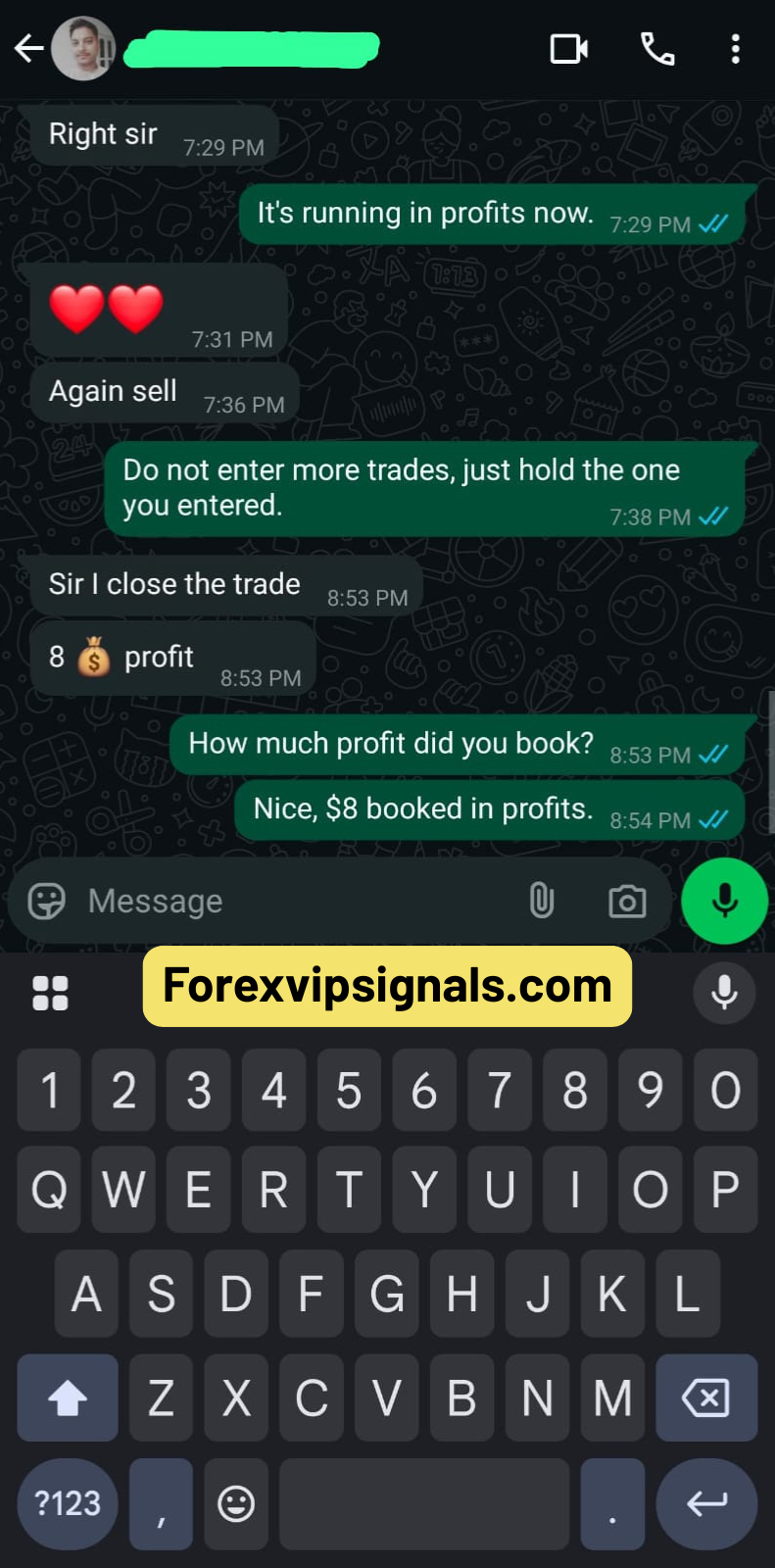 usdchf