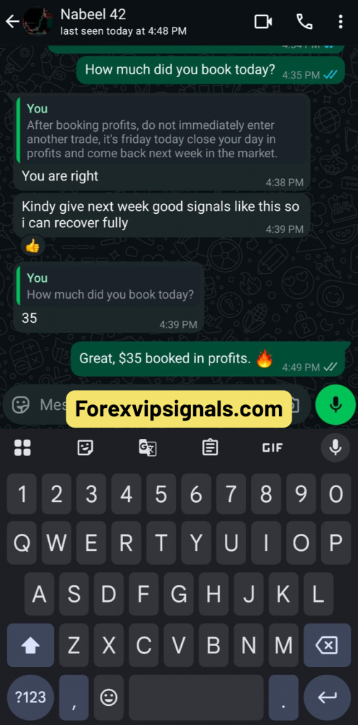 eurusd