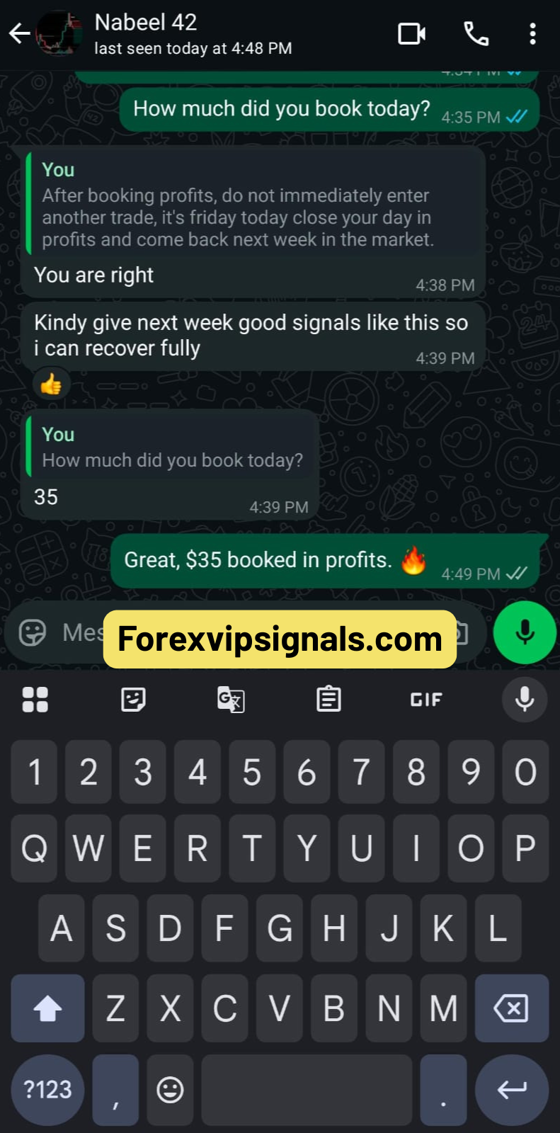 eurusd