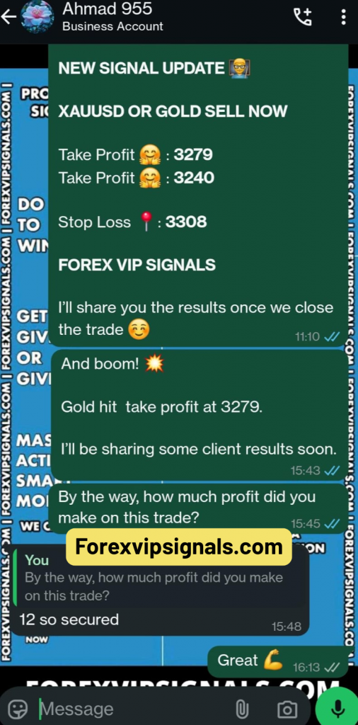 metatrader 4