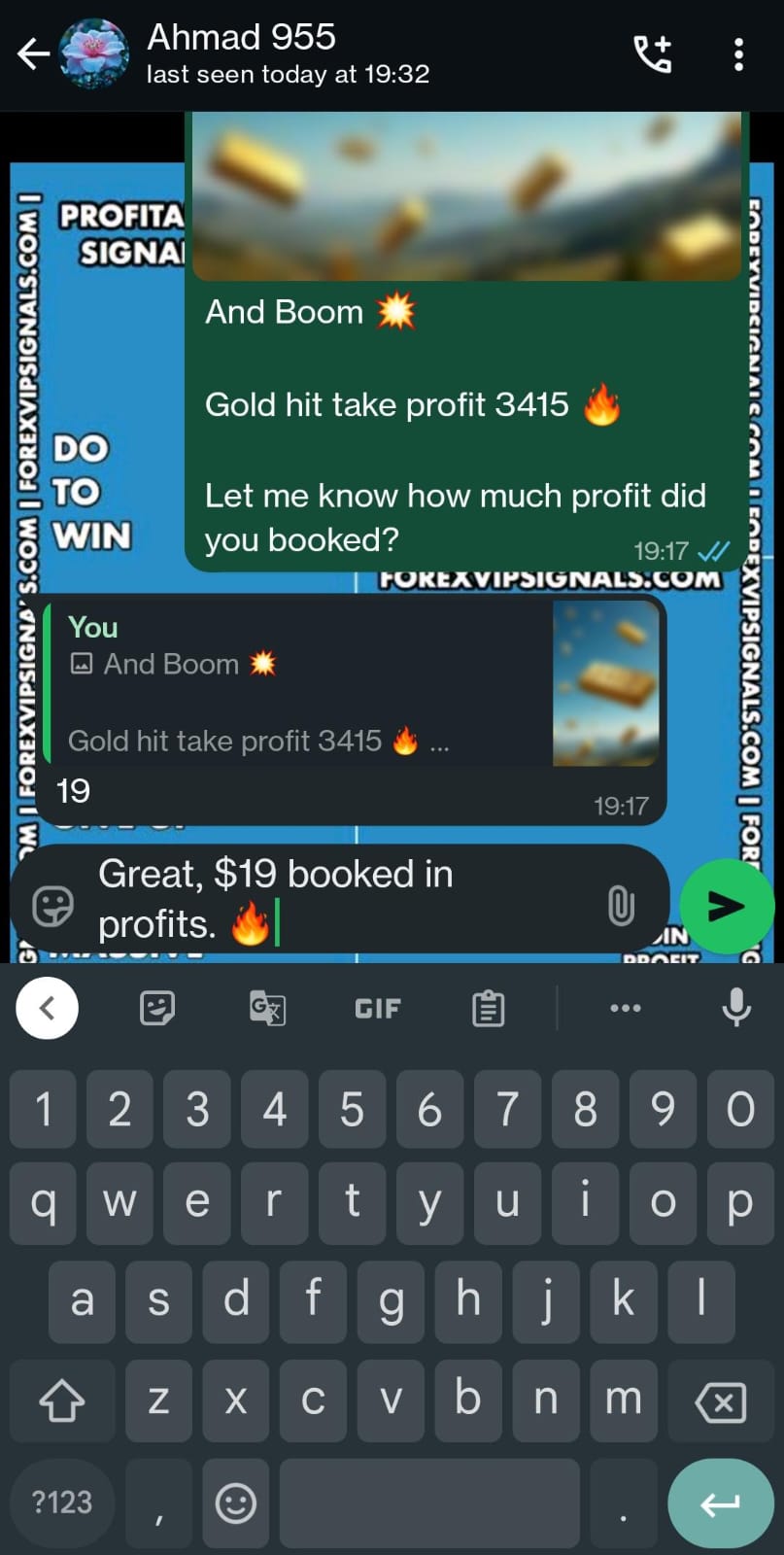 metatrader 5