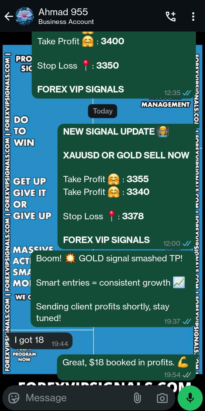 usdchf