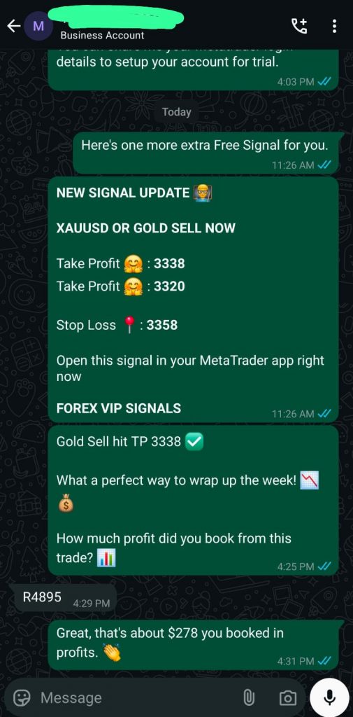 eurusd