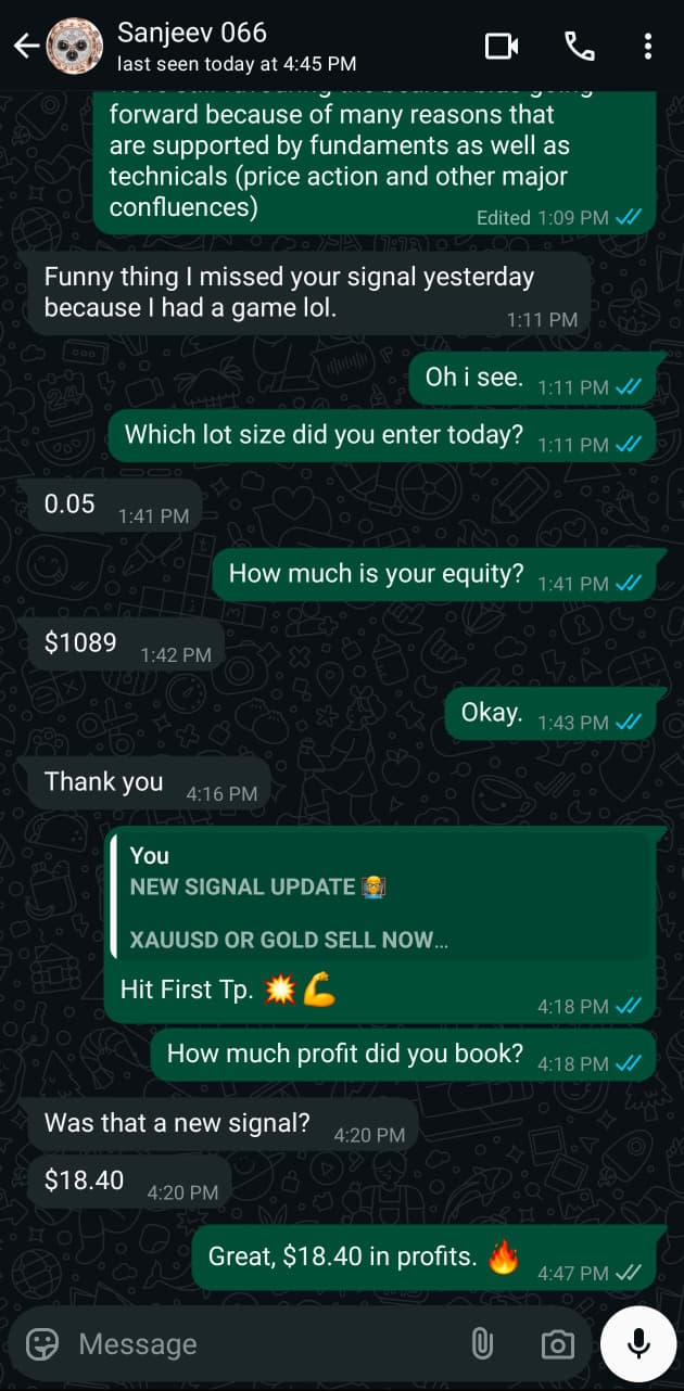 metatrader