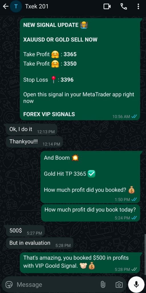 metatrader