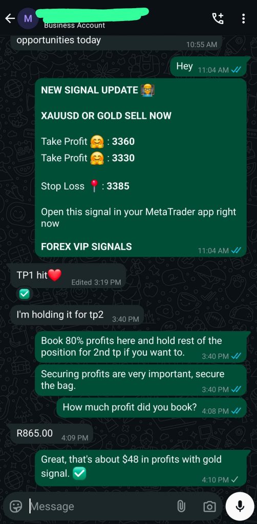 xau to usd