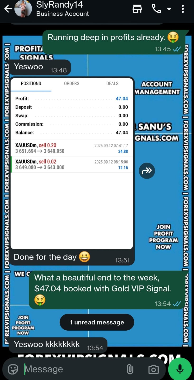 best forex trading platform