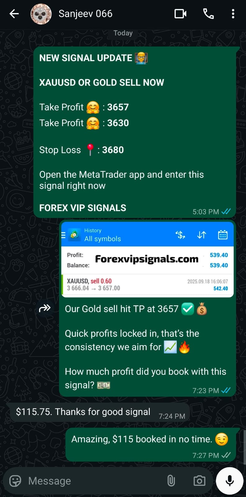 gbpusd