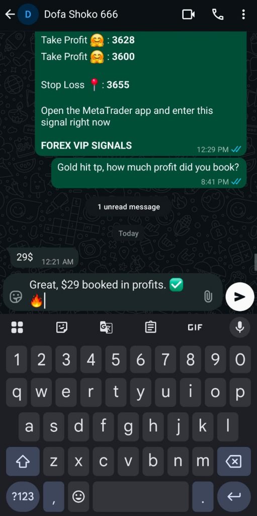 metatrader 5 download