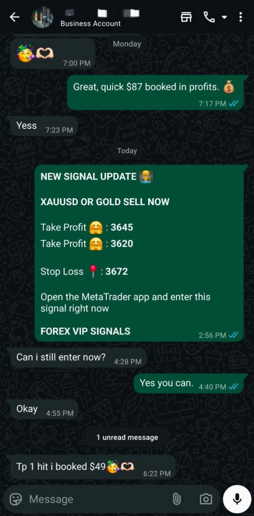 metatrader