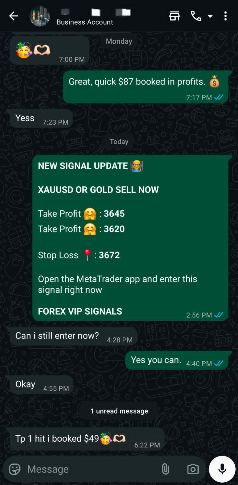 metatrader