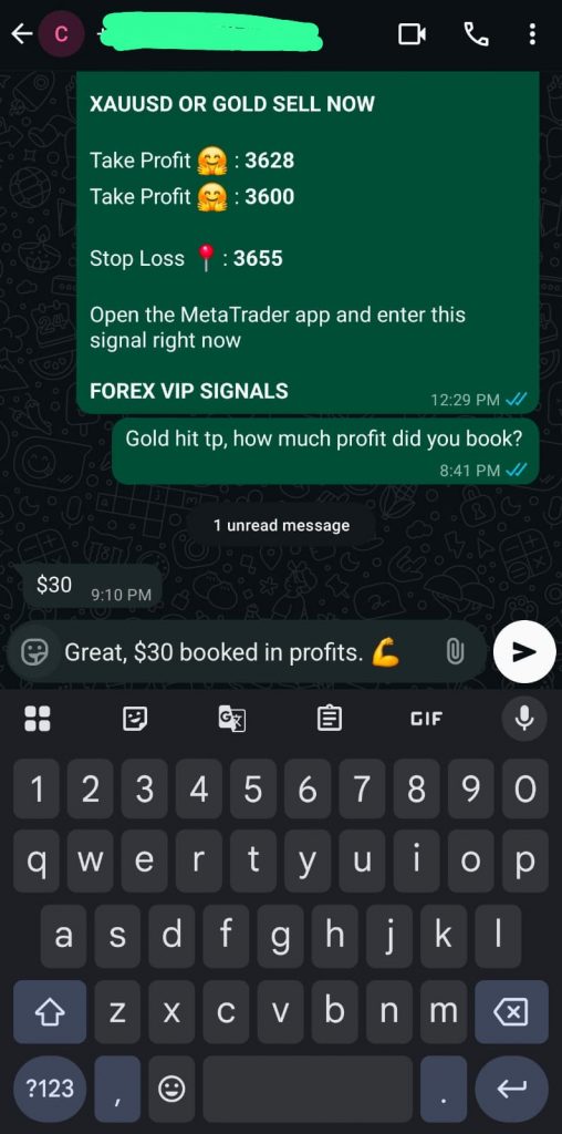 mt4 download