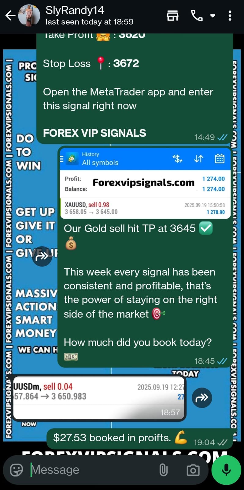 xauusd