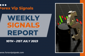 10TH – 21ST JULY FOREX SIGNALS FINAL REPORTS 2023