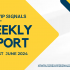Week 4 Forex Signals Recap June ’24