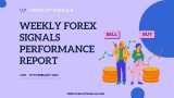 3RD WEEK FEBRUARY FOREX SIGNALS FINAL REPORTS 2023