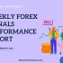 2ND WEEK FEBRUARY FOREX SIGNALS FINAL REPORTS 2023