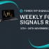 27TH NOVEMBER – 8TH DECEMBER FOREX SIGNALS FINAL REPORTS 2023